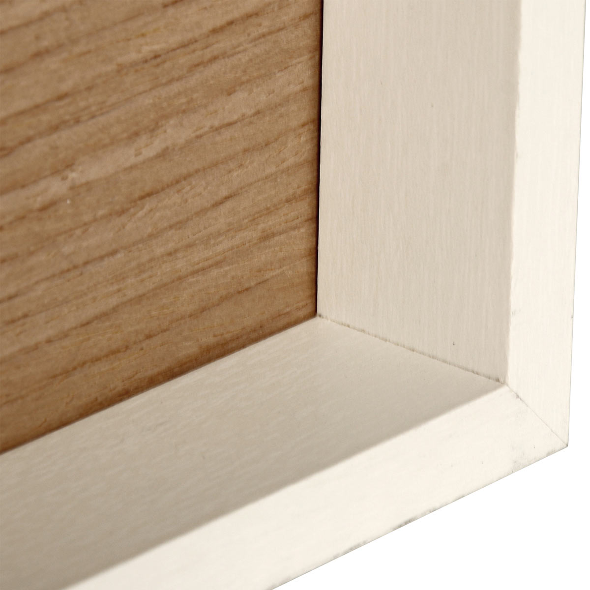 Set 2 cuadros ``DREAMS``